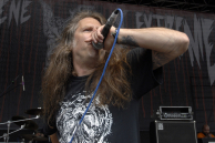 USURPRESS